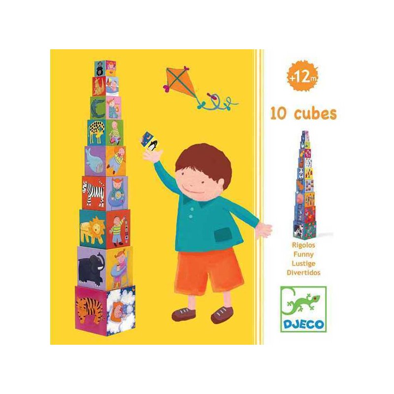 turn-de-construit-djeco-scara-687839-4