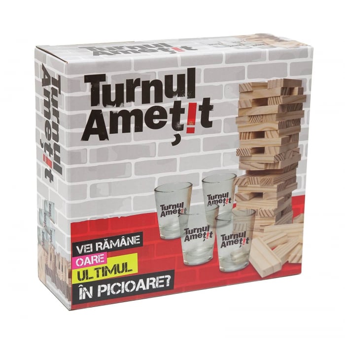 turnul-ametit-ro-191766