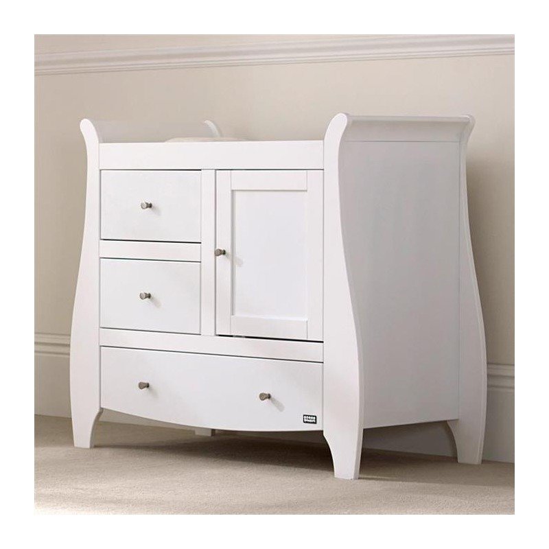 tutti-bambini-comoda-lucas-white-61399-4