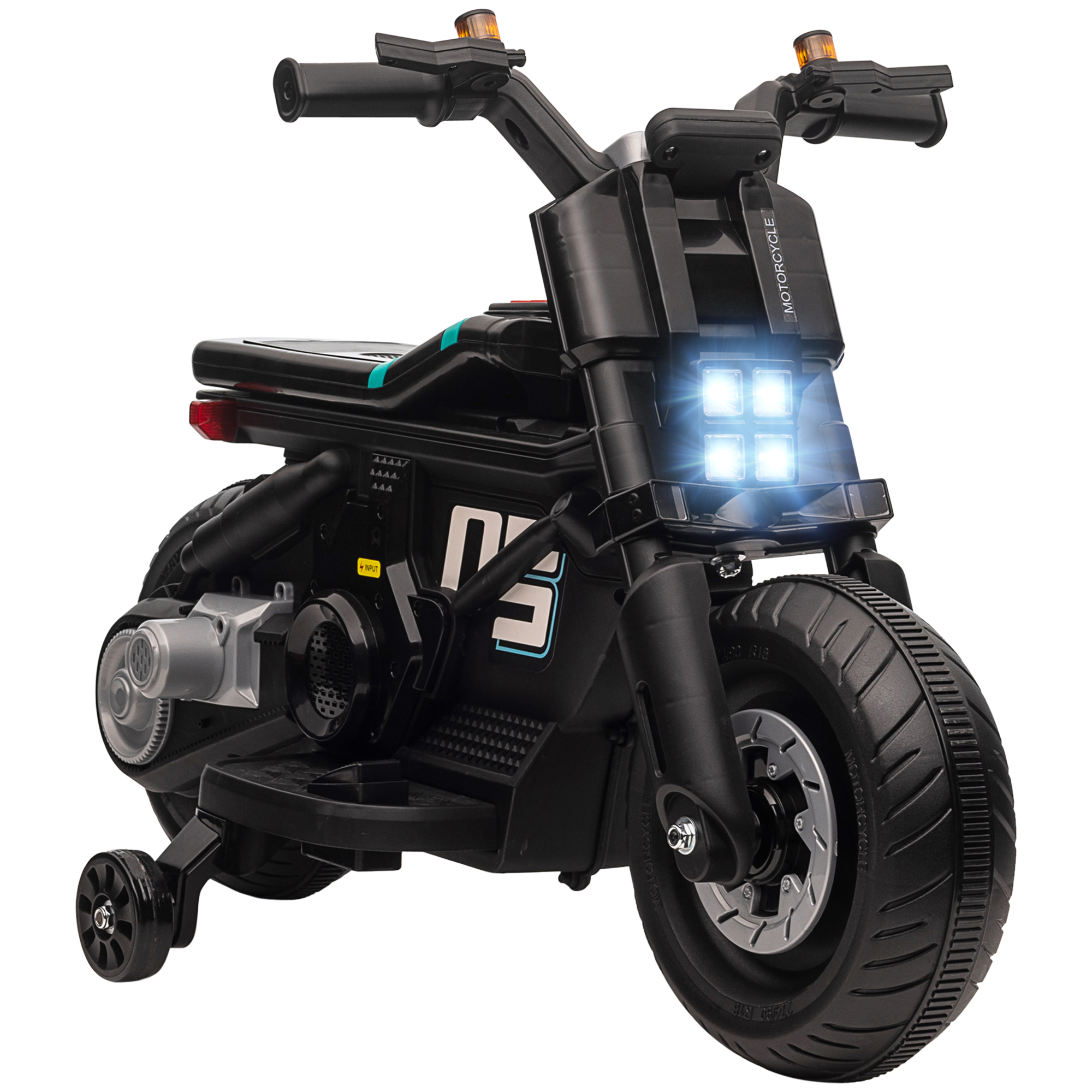 tvp98a184b2112e00