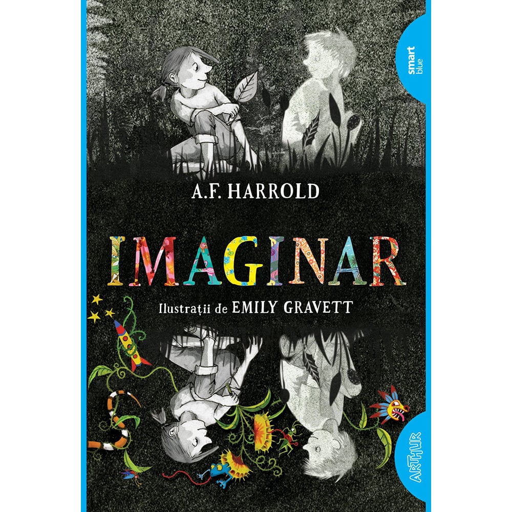 tw105_001w_carte_editura_arthur_imaginar_a.f._harrold