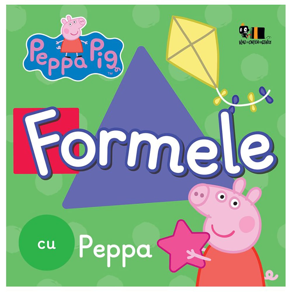 tw206_001w_formele_cu_peppa_pig