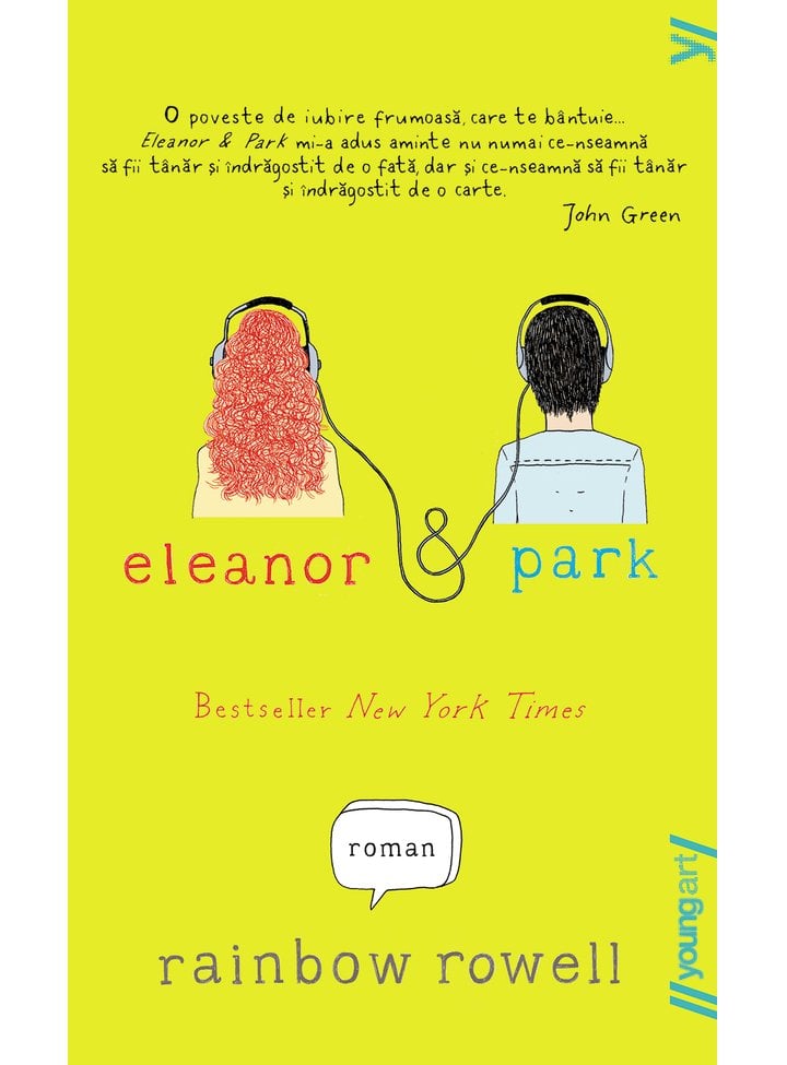 tw287-eleanor_park_rainbow_rowell