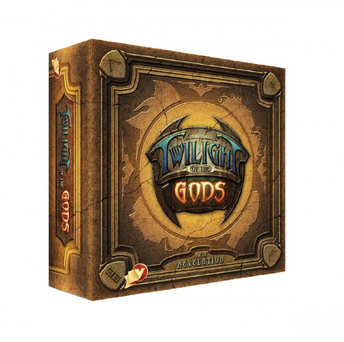 twilight-of-the-gods-en-1-1260-3699