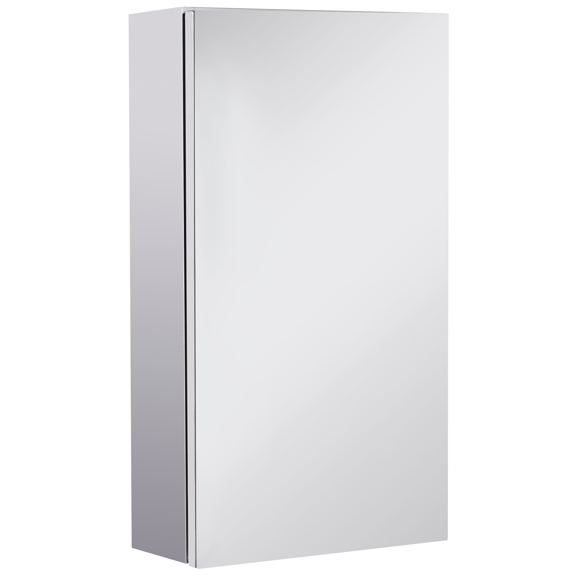 uFs98a186351e55cc