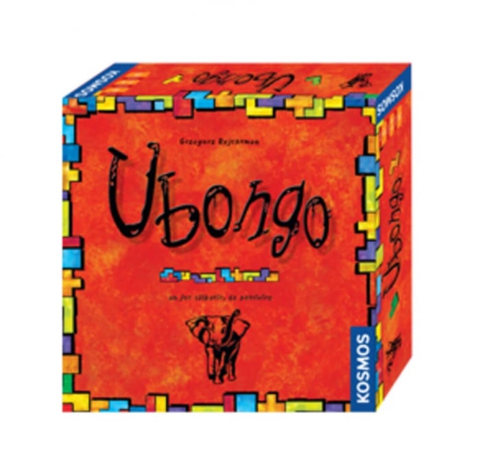 ubongo-ro-761-4030