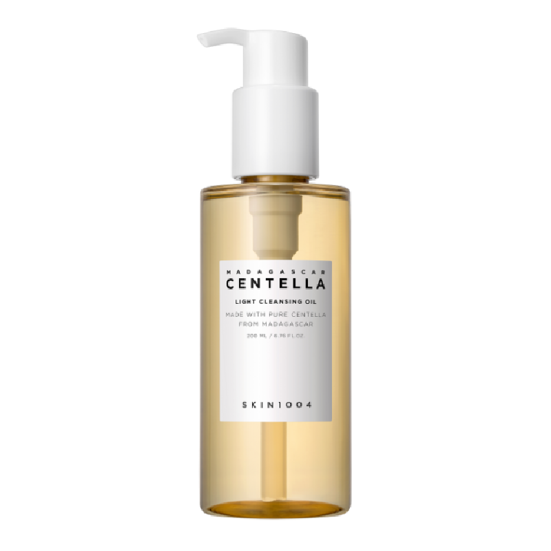 ulei-de-curatare-cu-centella-din-madagascar-200-ml-skin1004