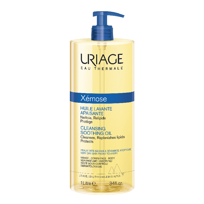 ulei-de-curatare-hranitor-xemose-1000-ml-uriage