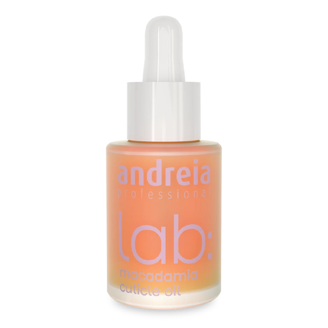 ulei-de-cuticule-macadamia-10-5ml-andreia-professional