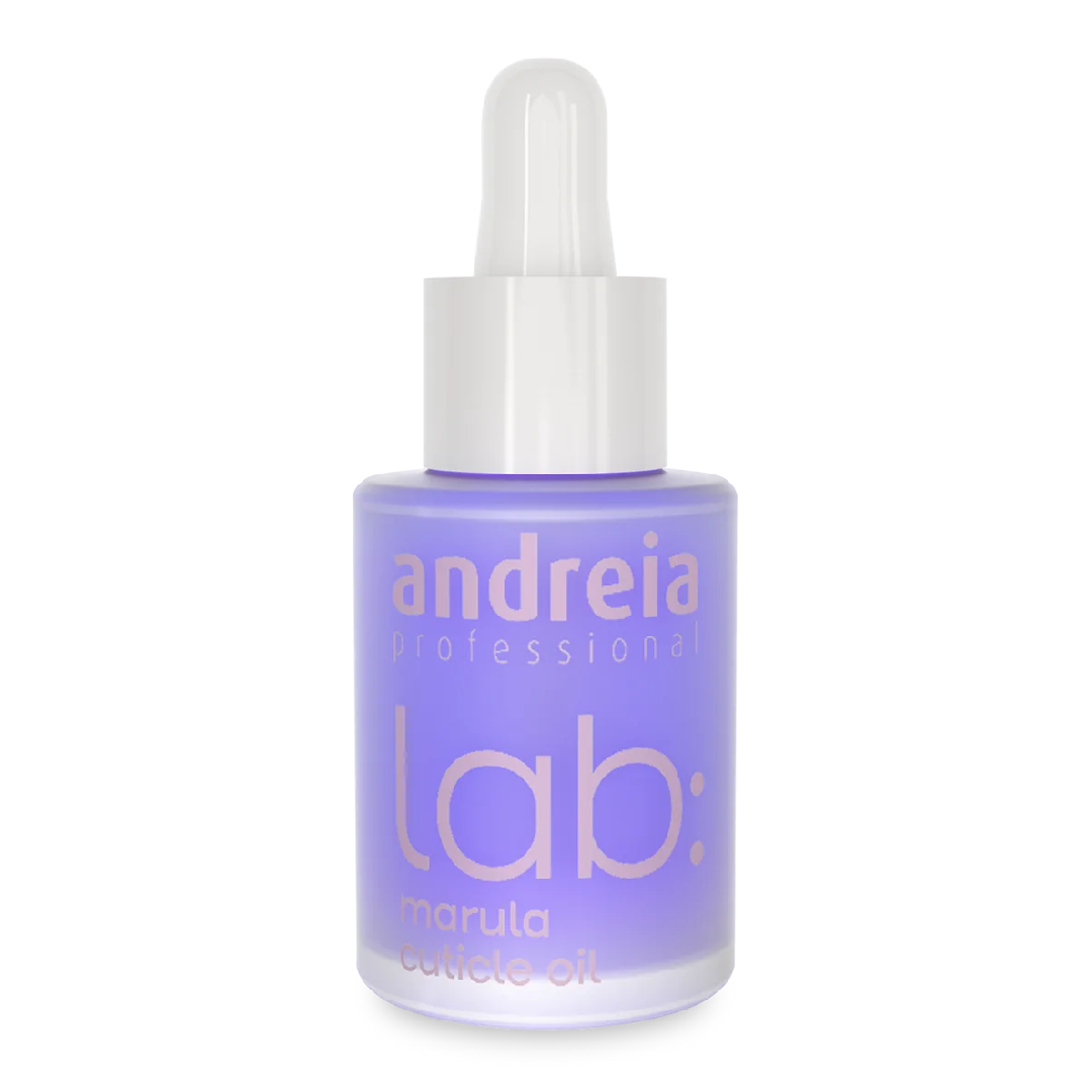 ulei-de-cuticule-marula-10-5ml-andreia-professional