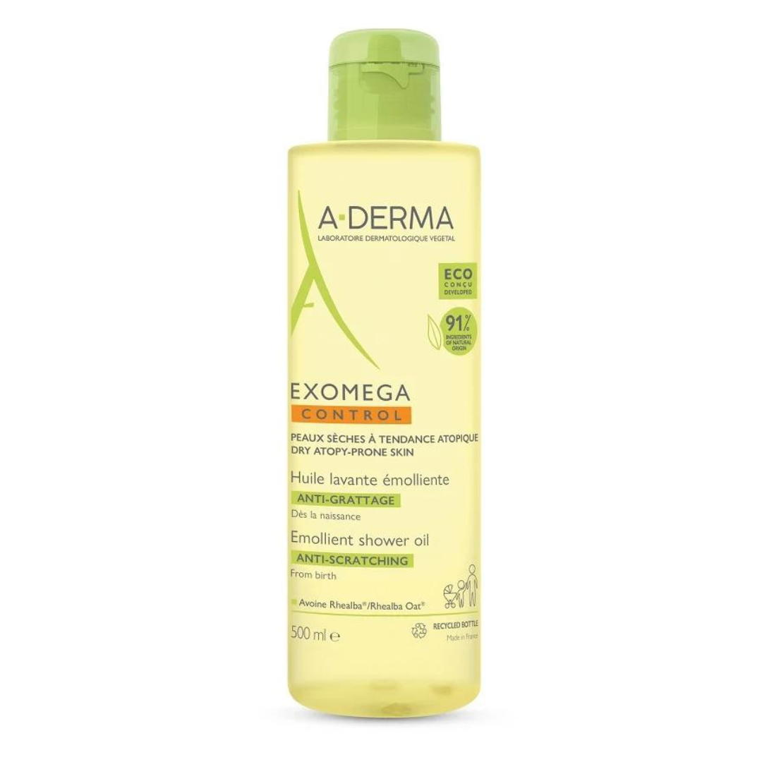 ulei-de-dus-exomega-control-500-ml-a-derma