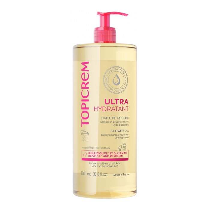 ulei-de-dus-topicrem-um-1000-ml