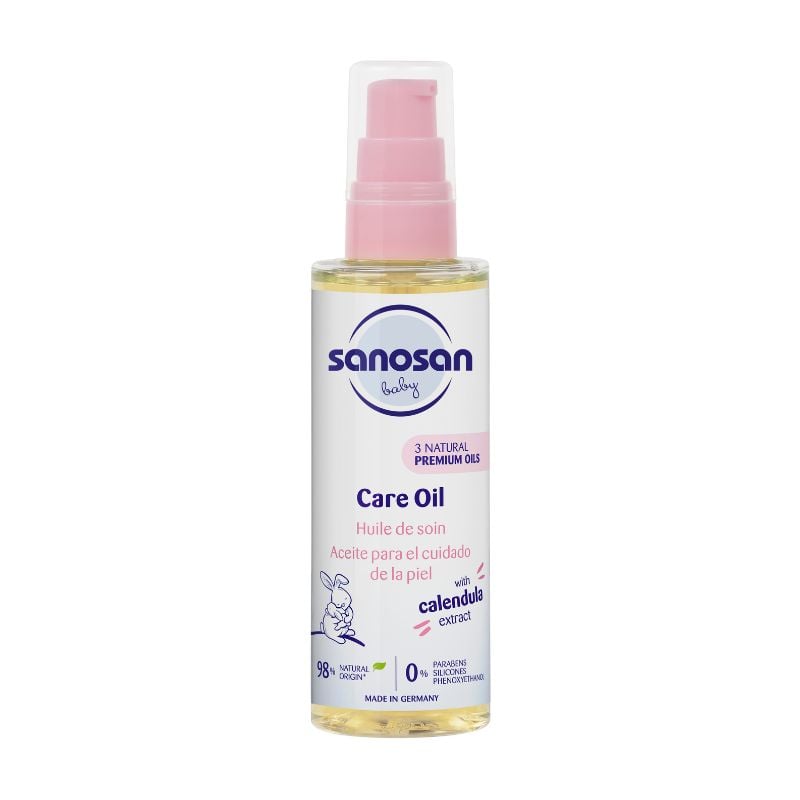 ulei-de-ingrijire-protector-pentru-copii-100-ml-sanosan