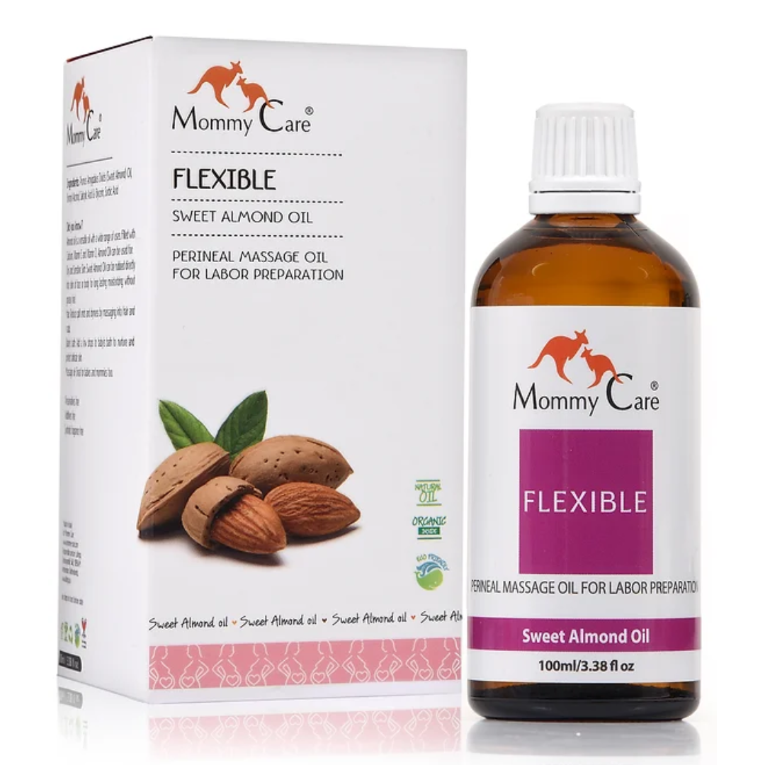 ulei-de-migdale-dulci-pentru-masaj-perineal-100-ml-mommy-care_1