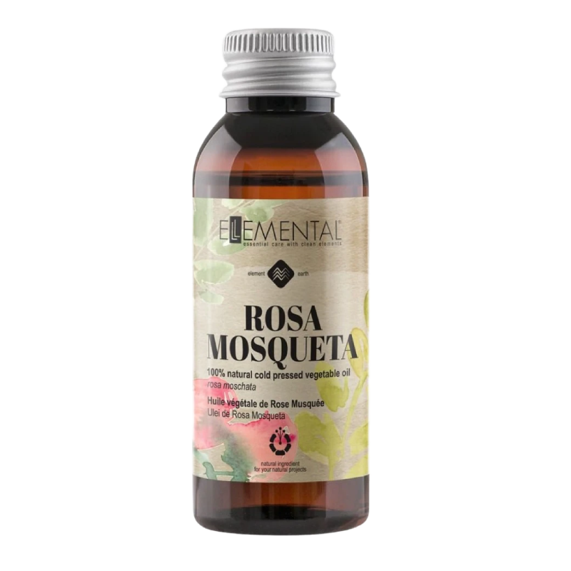 ulei-de-rosa-mosqueta-50ml-ellemental