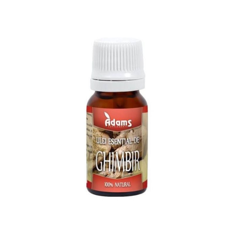 ulei-esential-de-ghimbir-10-ml-adams