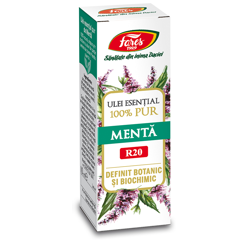 ulei-esential-de-menta-r20-10-ml-fares-9188