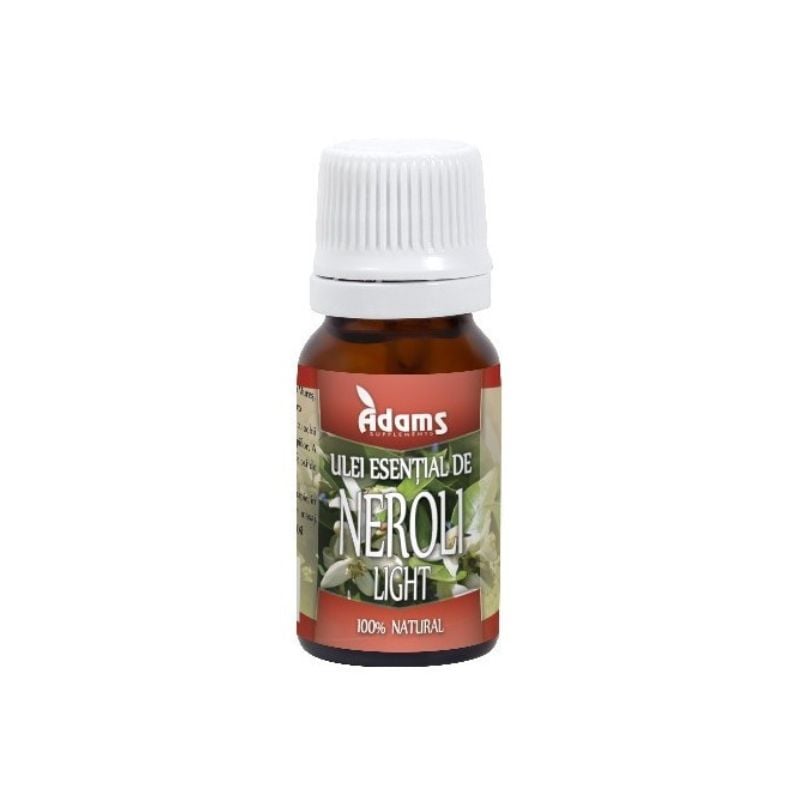 ulei-esential-de-neroli-light-natural-adams