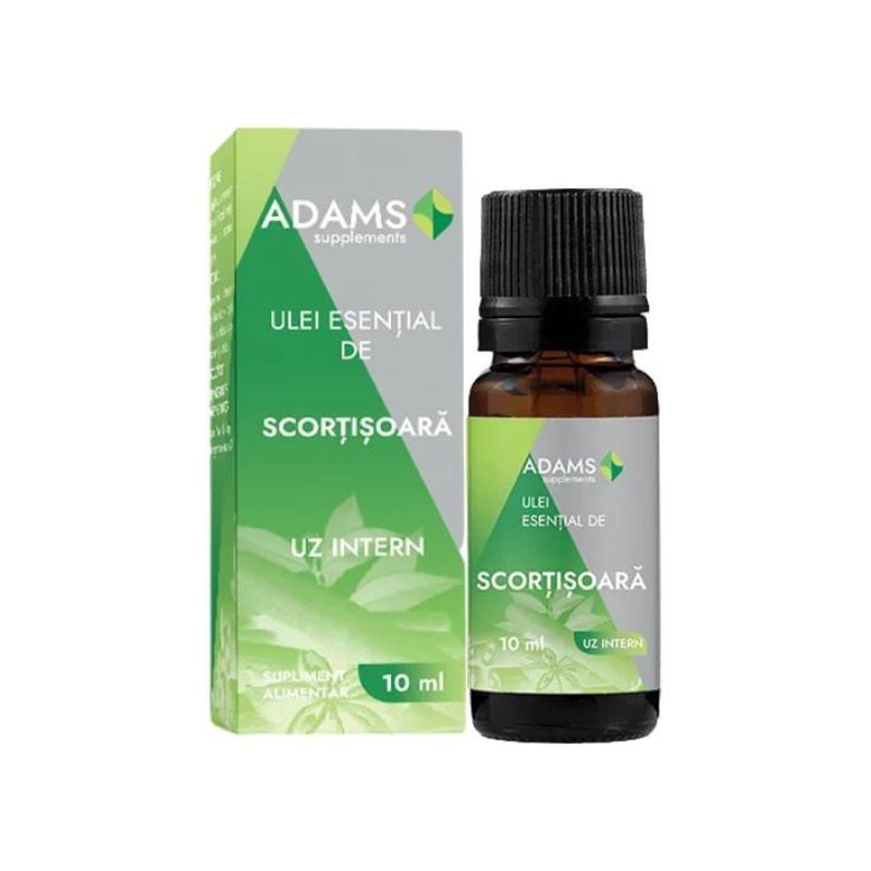 ulei-esential-de-scortisoara-adams