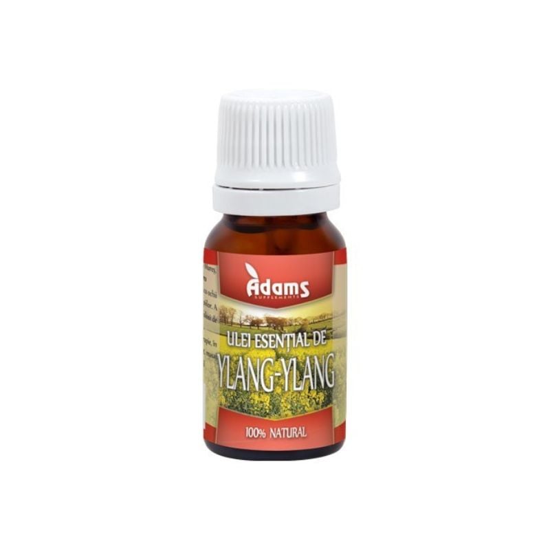 ulei-esential-de-ylang-ylang-adams