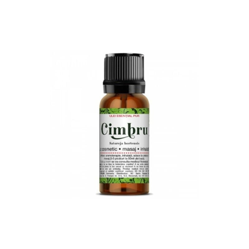 ulei-esential-pur-cimbru