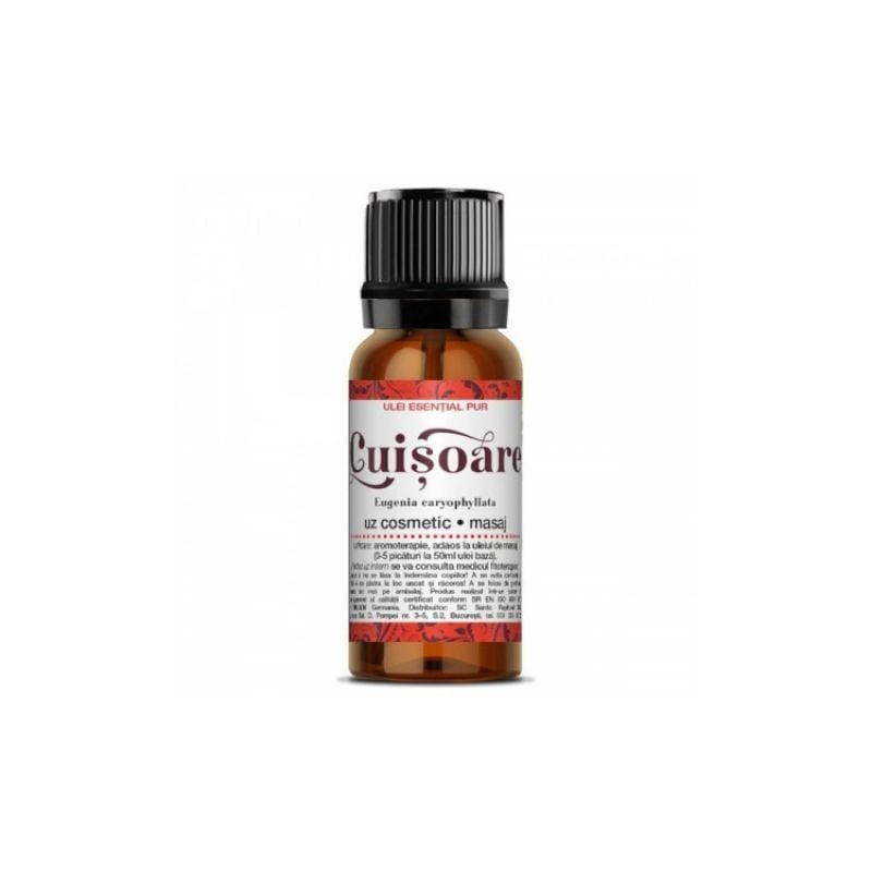 ulei-esential-pur-de-cuisoare-100-natural-10-ml-steaua-divina