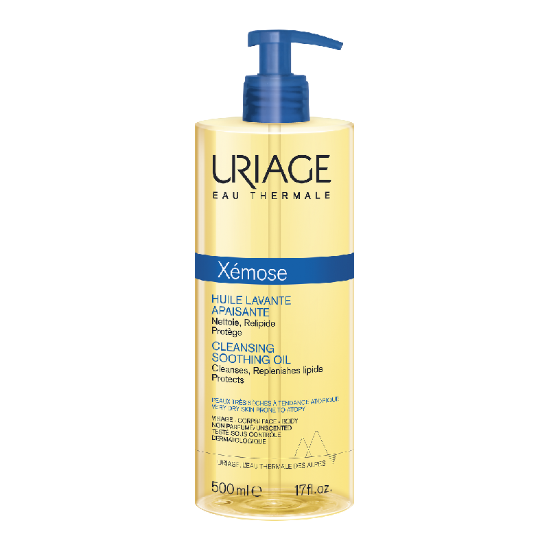 ulei-hranitor-de-curatare-xemose-500-ml-uriage