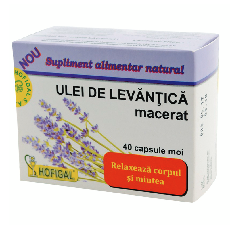 ulei-levantica-macerat-hofigal