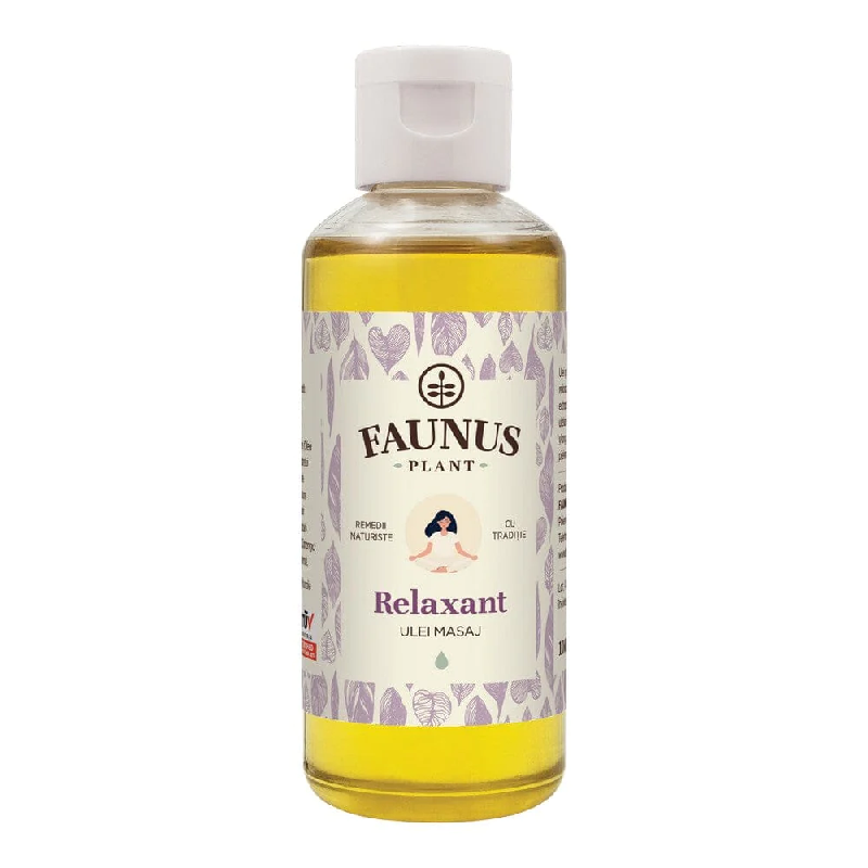 ulei-masaj-relaxant-100ml-faunus-plant