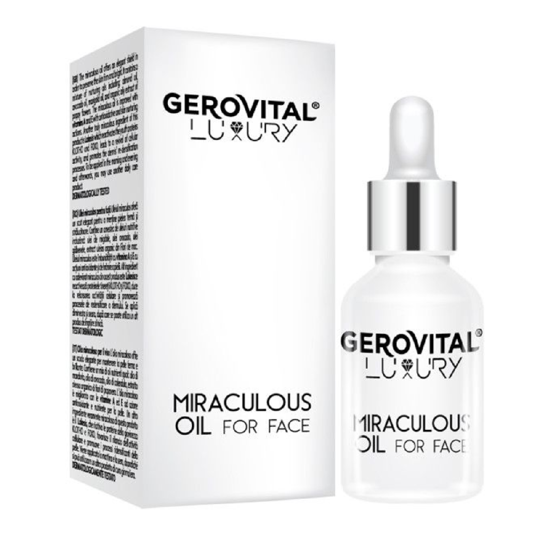 ulei-miraculos-pentru-fata-gerovital-luxury-15-ml-farmec