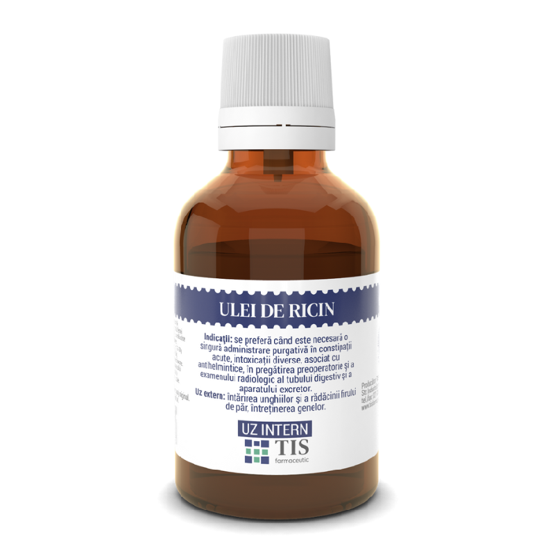 ulei-ricin-tis