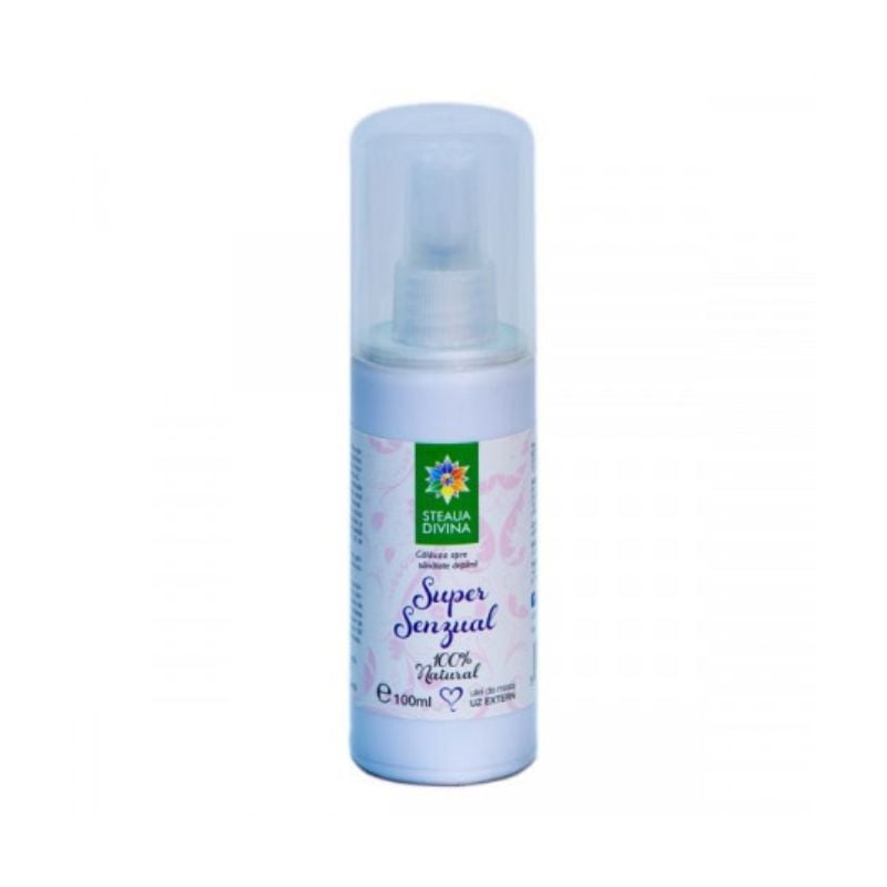 ulei-supersenzual-100ml-steaua-divina