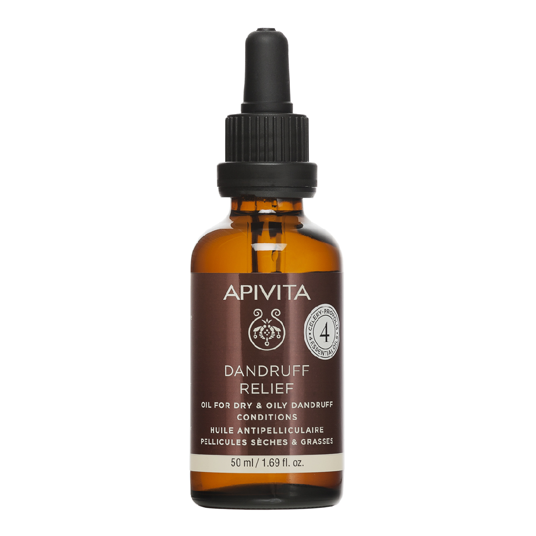 ulei-tratament-anti-matreata-50-ml-apivita