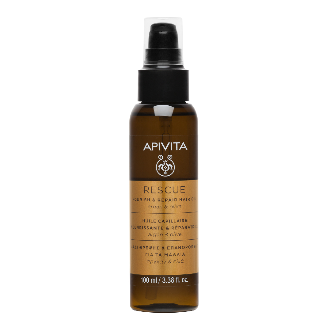 ulei-tratament-pentru-par-deteriorat-100-ml-apivita