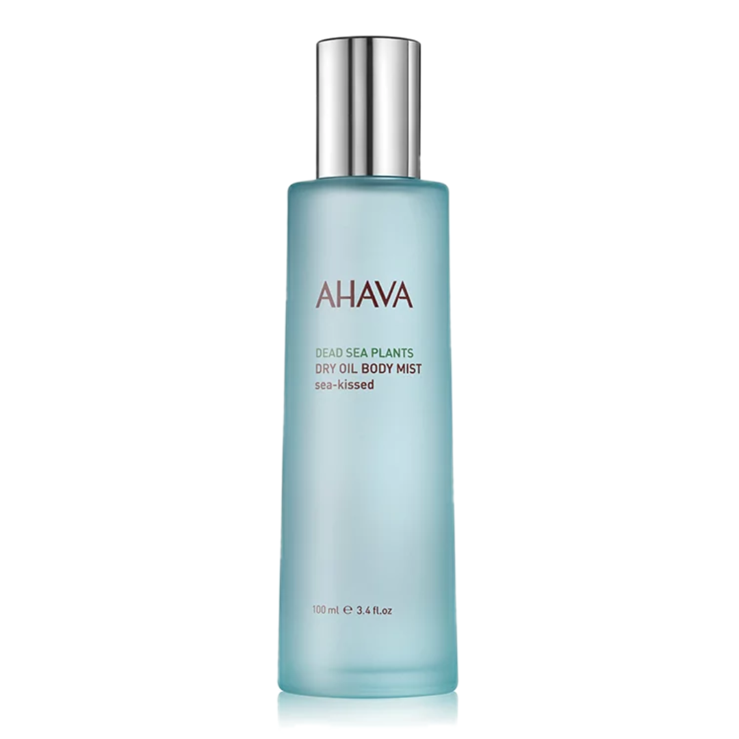 ulei-uscat-pentru-corp-sea-kissed-100-ml-ahava