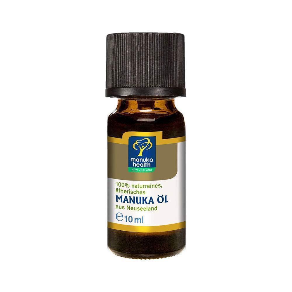uleiesentialdemanuka-126225_d551a5c8-c0ff-4615-86a5-c2608714ad20_1024x