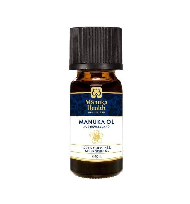uleiesentialdemanuka-798225_e431a5b8-abe1-4d83-a346-5bd9a7cb5fb1_1024x
