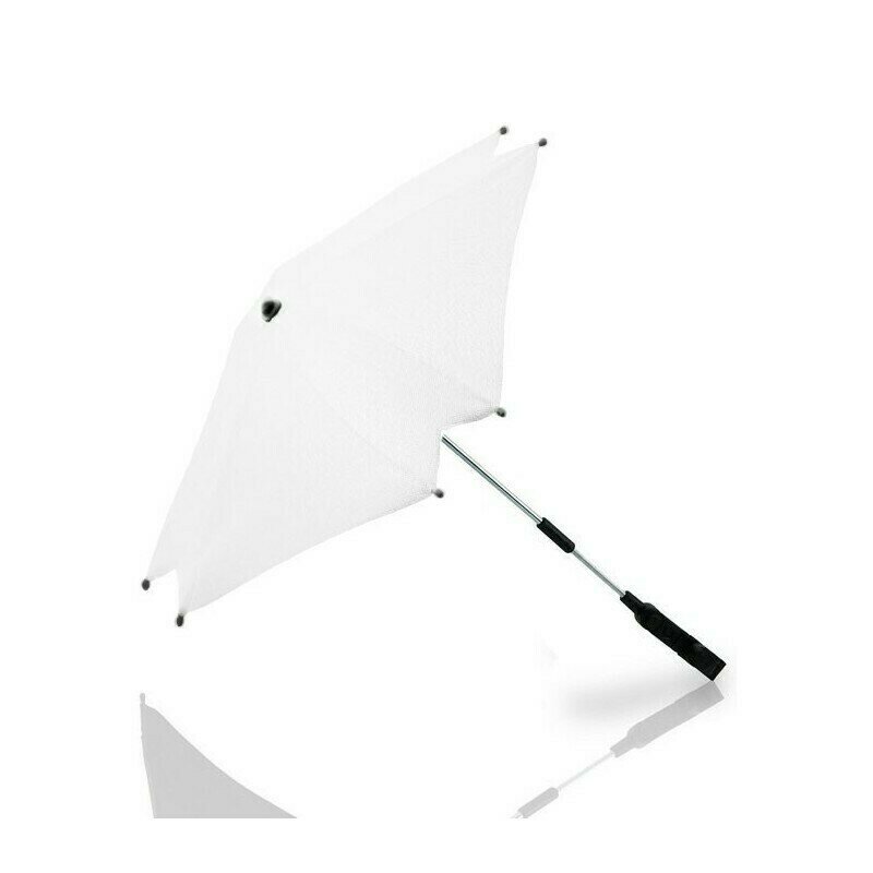 umbrela-universala-pentru-carucior-cu-protectie-uv-bexa-white-1547536-4