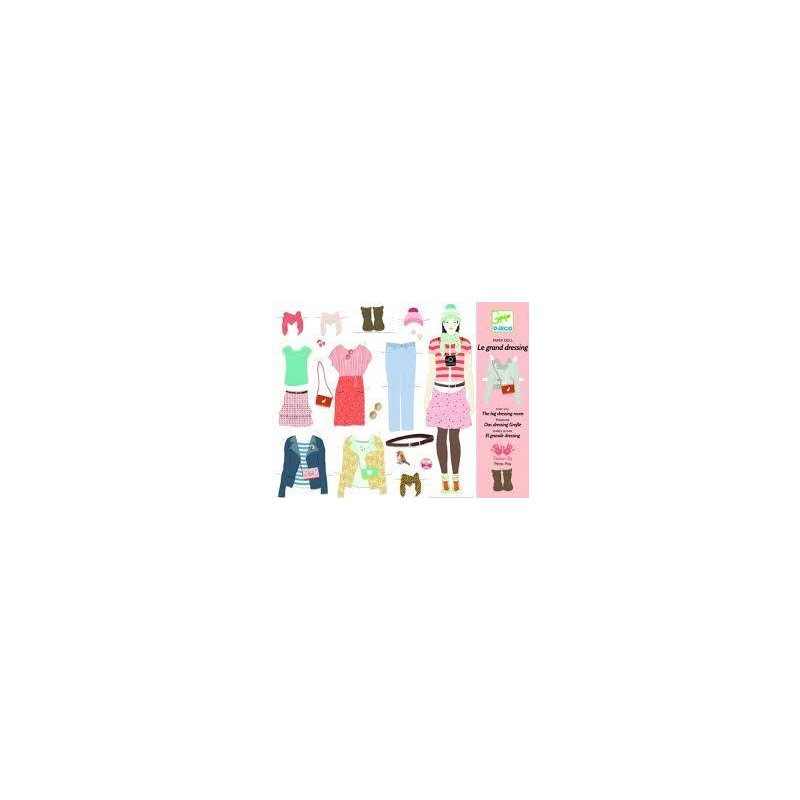 un-dressing-modern-687752-4