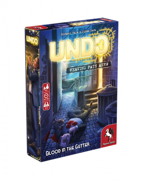 undo-blood-in-the-gutter-en-559-8777