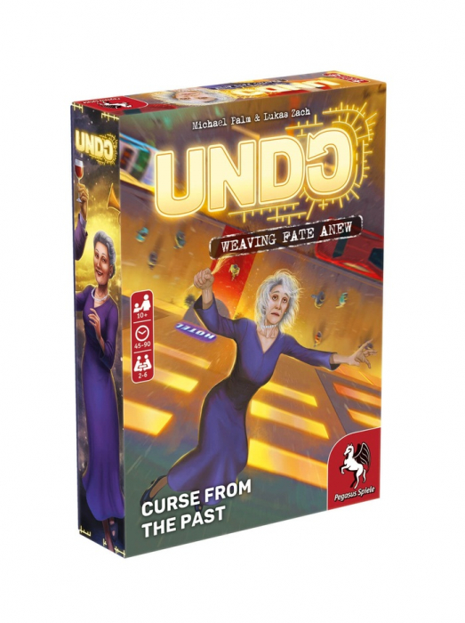 undo-curse-from-the-past-en-561-1323