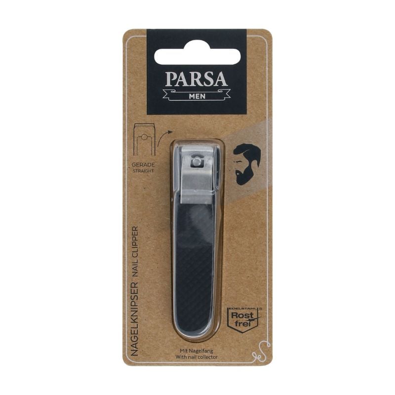 unghiera-parsa-men