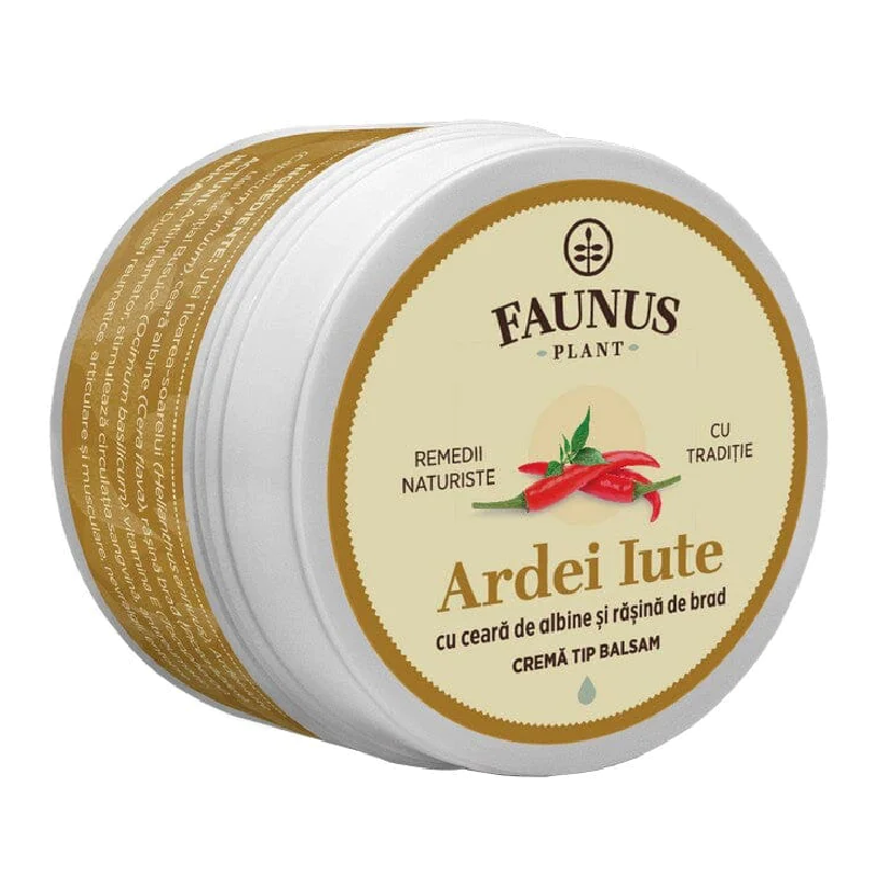 unguent-ardei-iute-50ml-faunus-plant