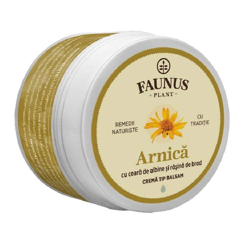 unguent-arnica-50ml-faunus