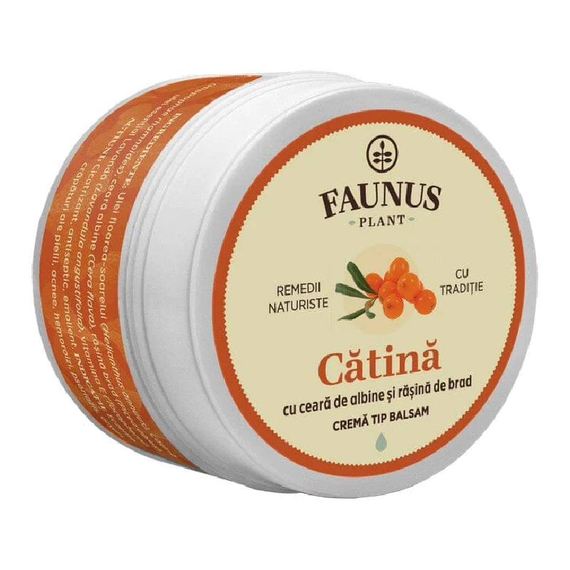 unguent-catina-50-ml-faunus-plant