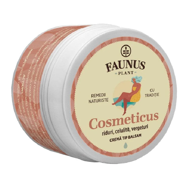 unguent-cosmeticus-50-ml-faunus-plant