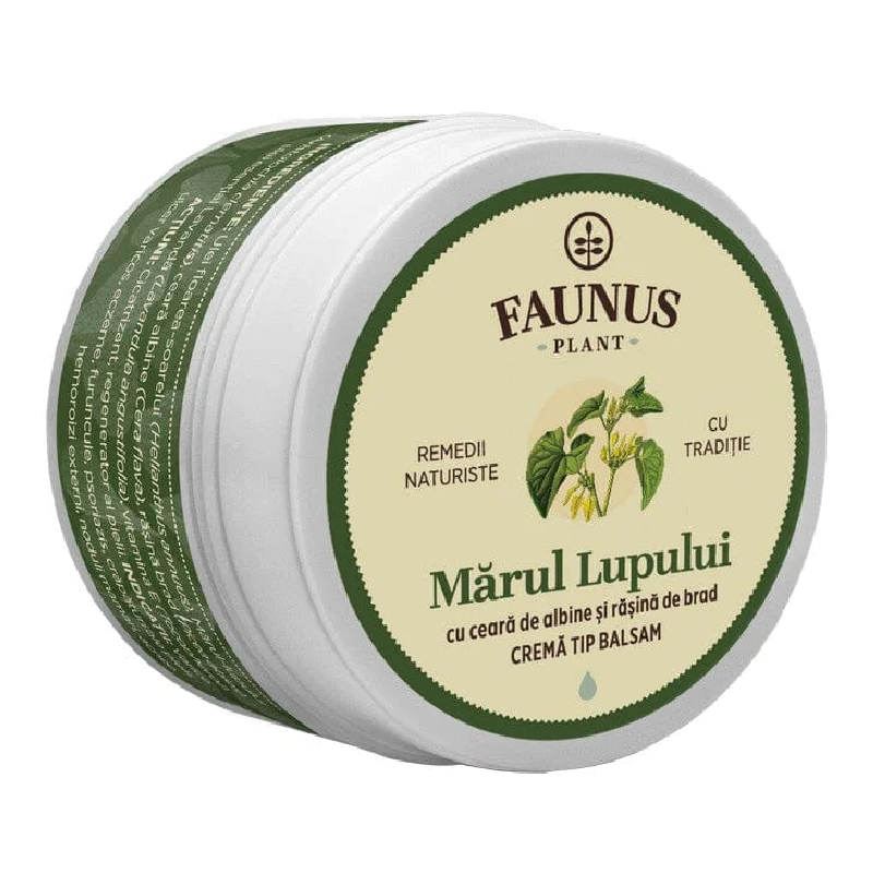 unguent-cu-marul-lupului-50ml-faunus
