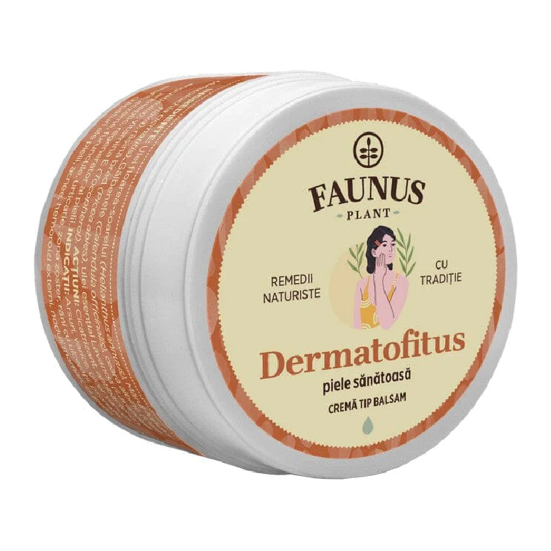 unguent-dermatofitus-50-ml-faunus-plant