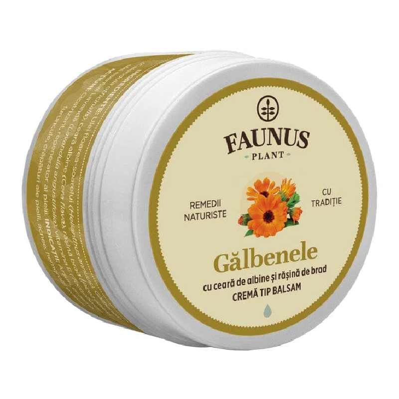 unguent-galbenele-50-ml-faunus-plant