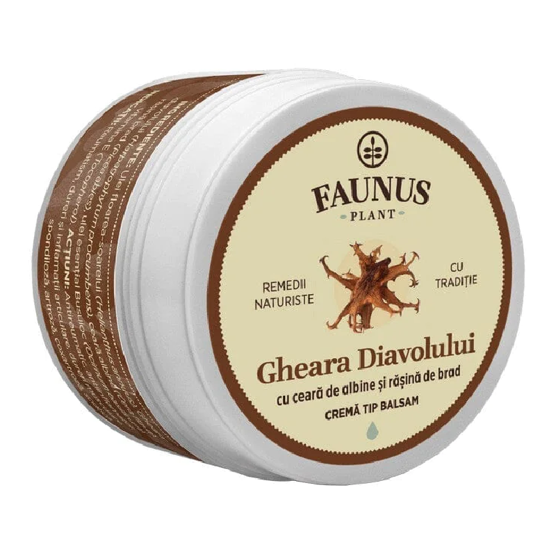 unguent-gheara-diavolului-50-ml-faunus-plant